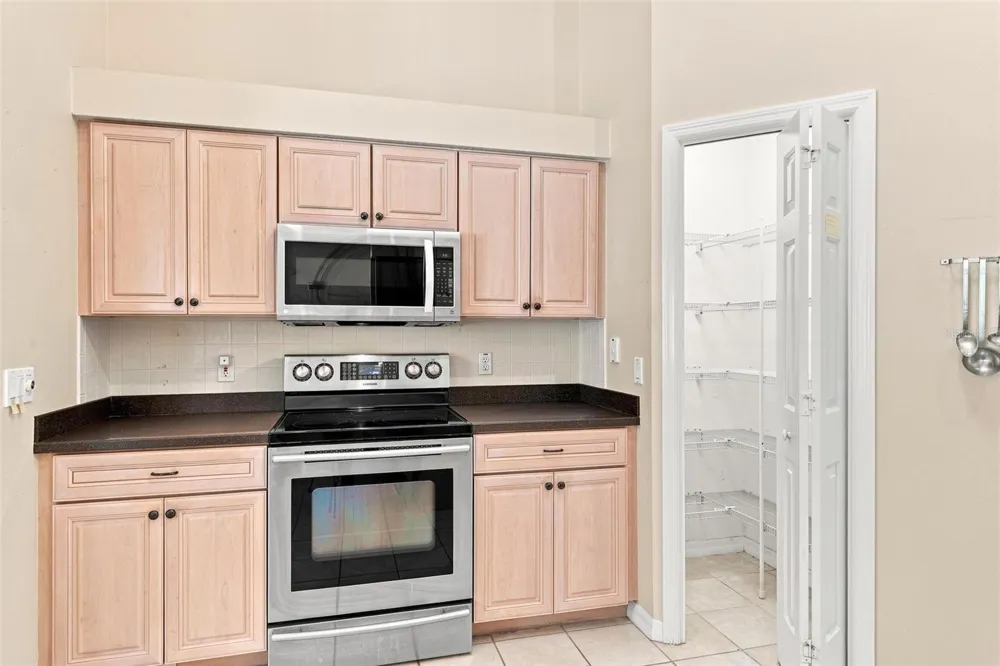 5928 OAKMONT DRIVE Beverly Hills, FL 34465