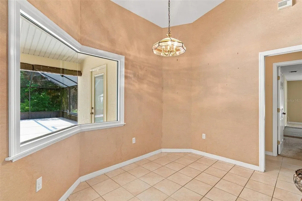 5928 OAKMONT DRIVE Beverly Hills, FL 34465