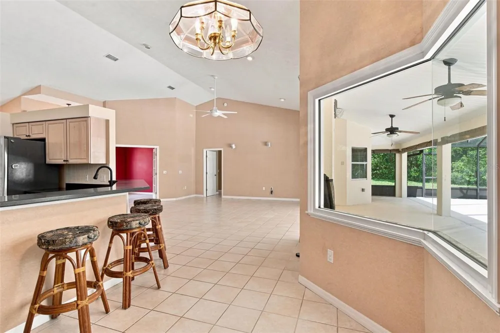 5928 OAKMONT DRIVE Beverly Hills, FL 34465