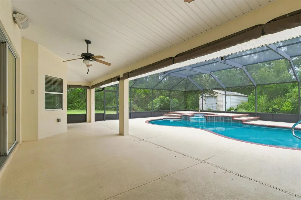 5928 OAKMONT DRIVE Beverly Hills, FL 34465