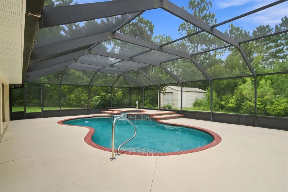 5928 OAKMONT DRIVE Beverly Hills, FL 34465