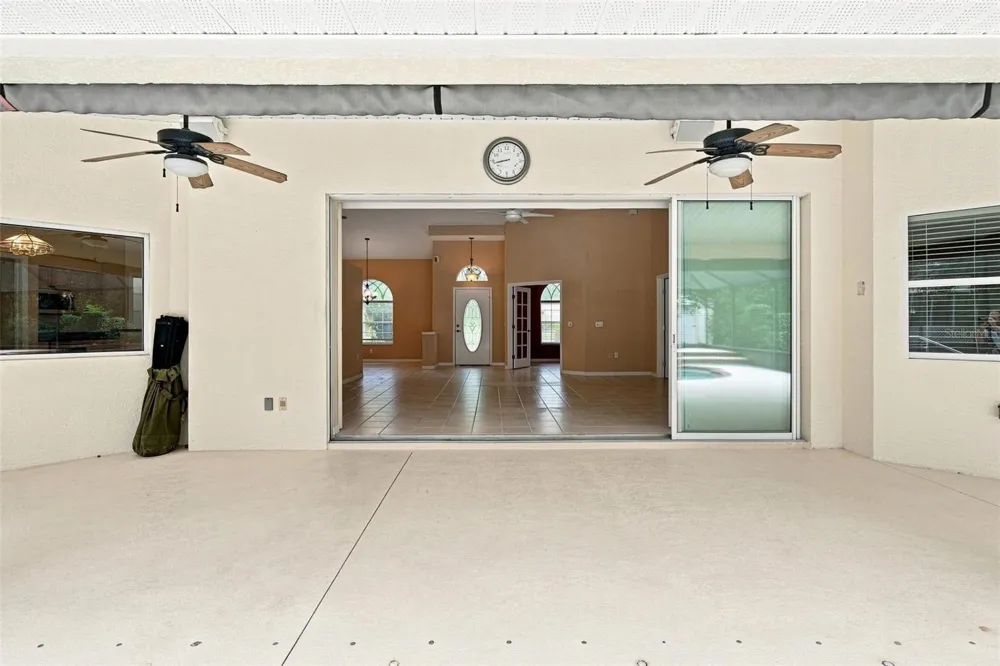 5928 OAKMONT DRIVE Beverly Hills, FL 34465