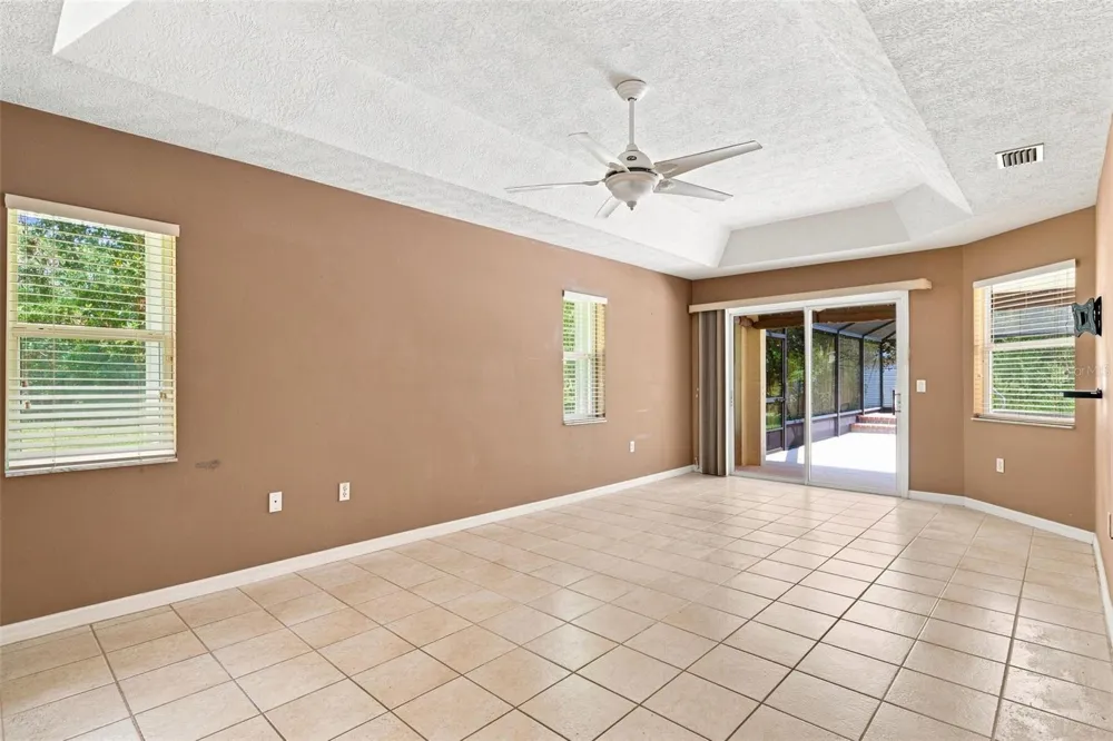 5928 OAKMONT DRIVE Beverly Hills, FL 34465