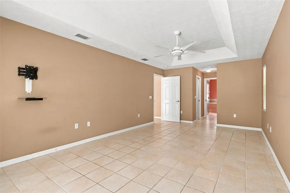 5928 OAKMONT DRIVE Beverly Hills, FL 34465