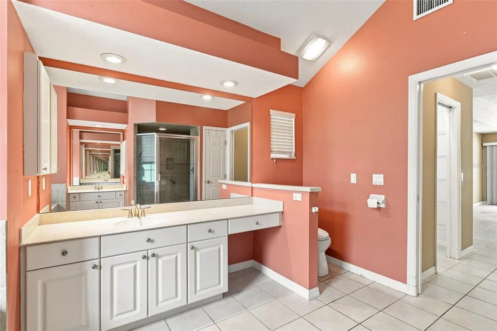 5928 OAKMONT DRIVE Beverly Hills, FL 34465
