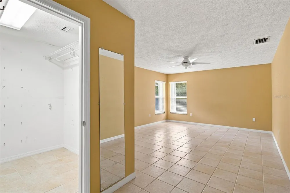 5928 OAKMONT DRIVE Beverly Hills, FL 34465