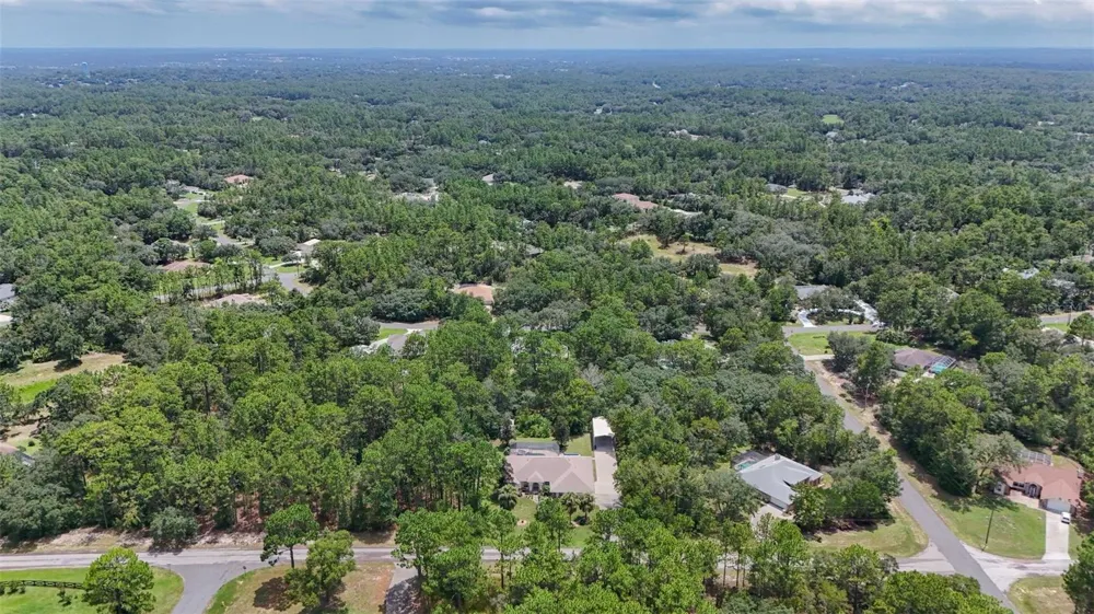 5928 OAKMONT DRIVE Beverly Hills, FL 34465