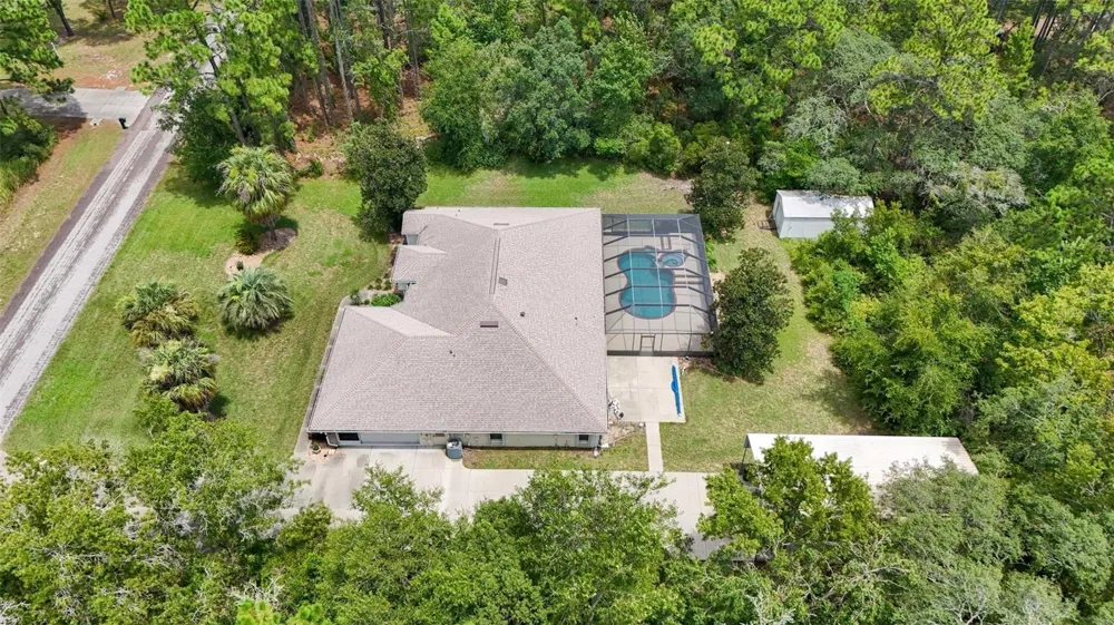 5928 OAKMONT DRIVE Beverly Hills, FL 34465