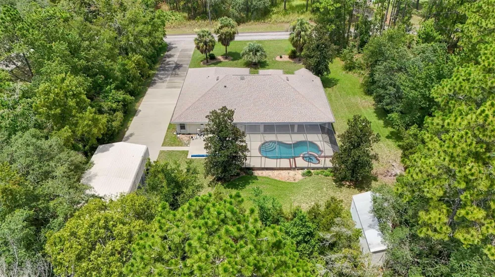 5928 OAKMONT DRIVE Beverly Hills, FL 34465