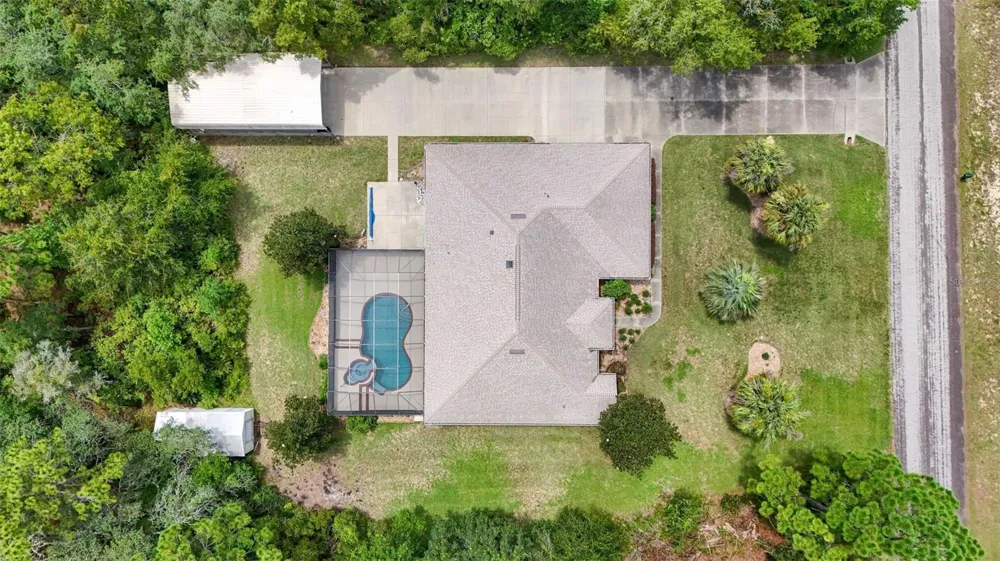5928 OAKMONT DRIVE Beverly Hills, FL 34465