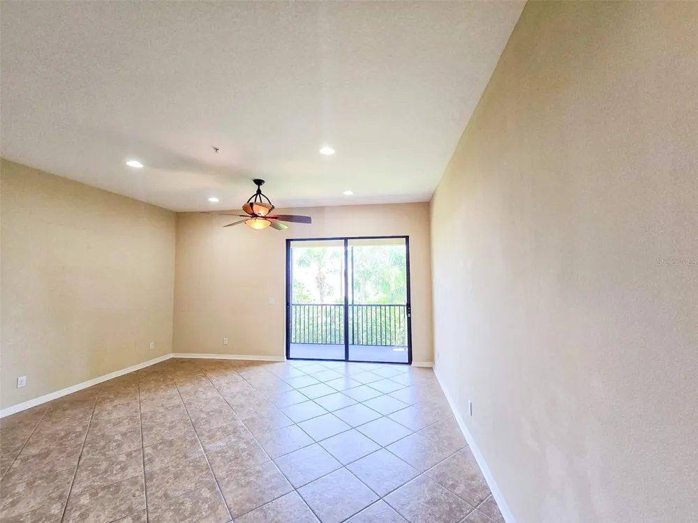 4113 OVERTURE CIRCLE Bradenton, FL 34209