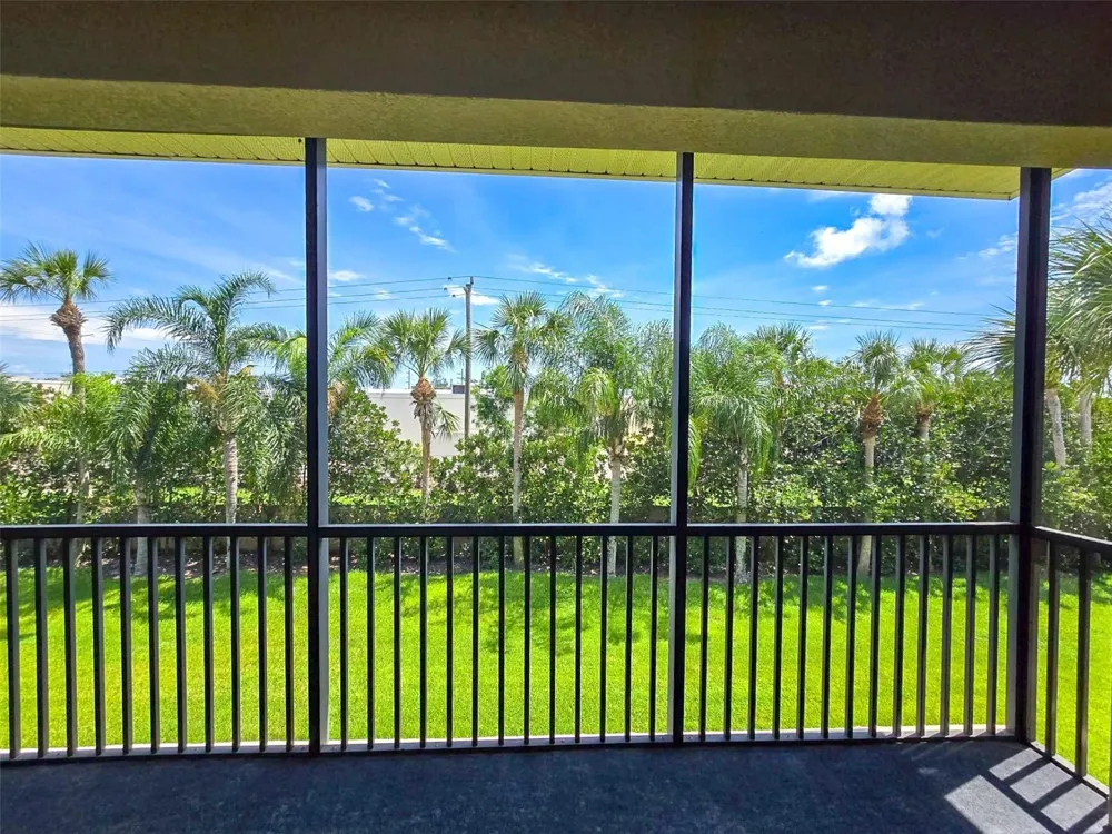 4113 OVERTURE CIRCLE Bradenton, FL 34209