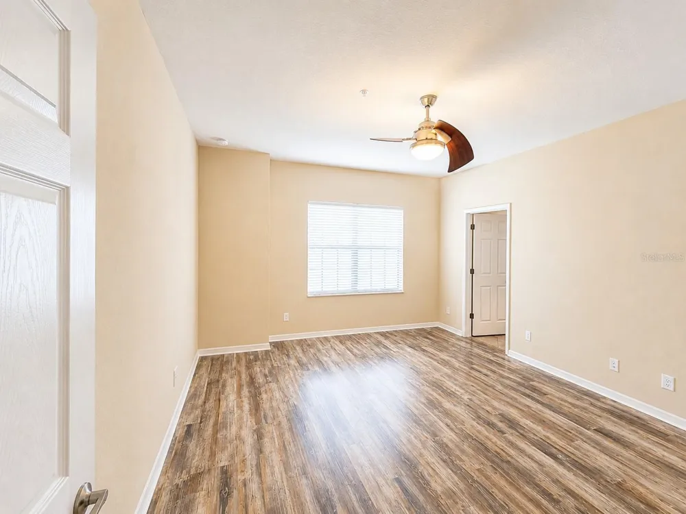 4113 OVERTURE CIRCLE Bradenton, FL 34209