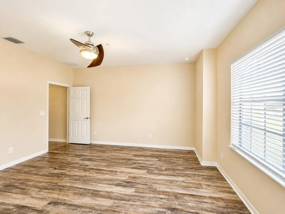 4113 OVERTURE CIRCLE Bradenton, FL 34209
