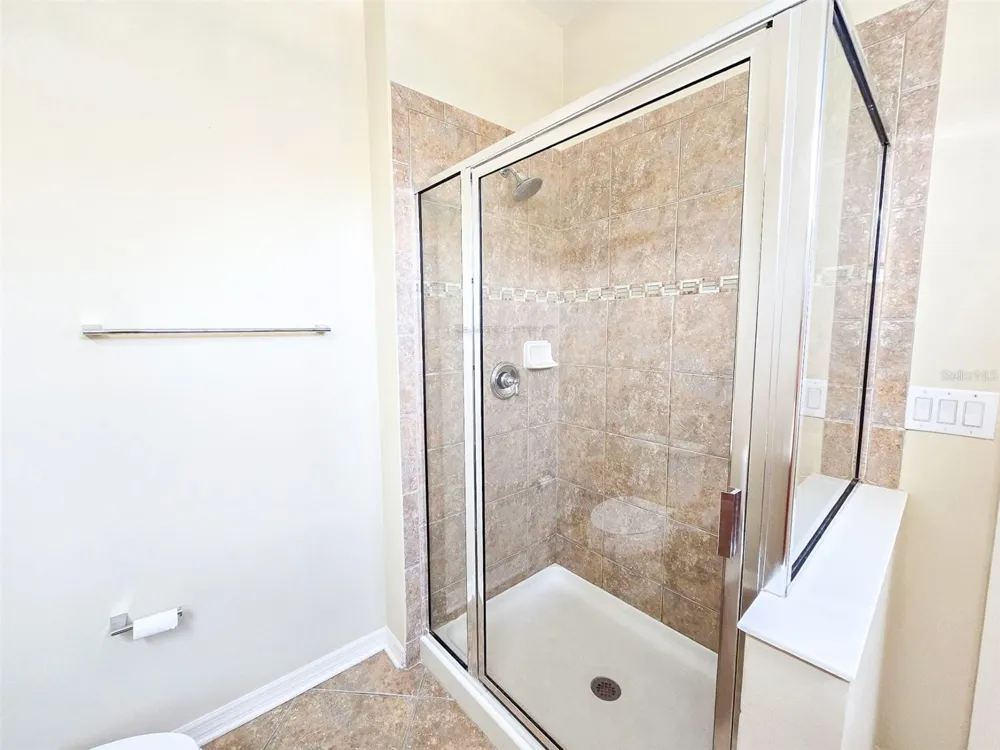 4113 OVERTURE CIRCLE Bradenton, FL 34209