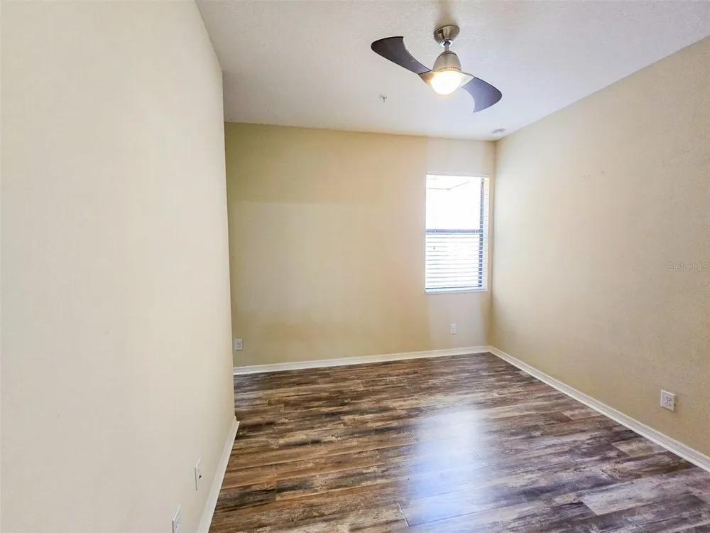 4113 OVERTURE CIRCLE Bradenton, FL 34209
