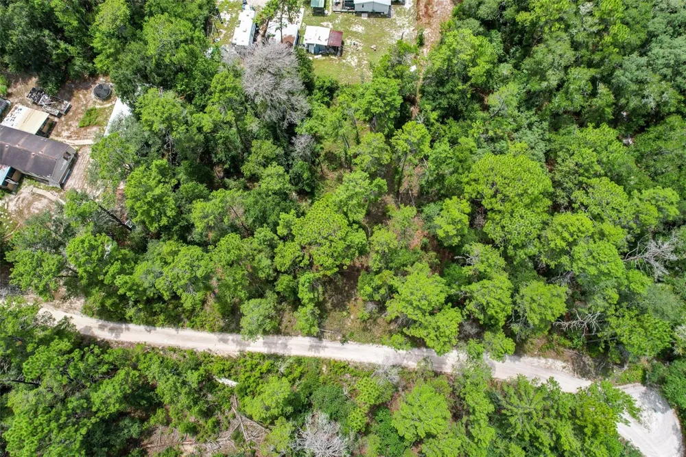 202 UTAH STREET Satsuma, FL 32189