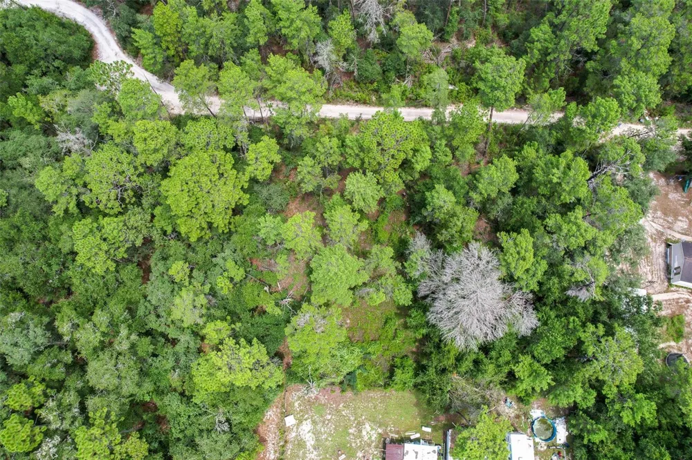 202 UTAH STREET Satsuma, FL 32189