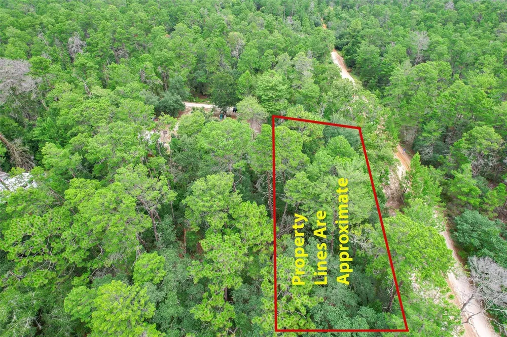 206 UTAH STREET Satsuma, FL 32189