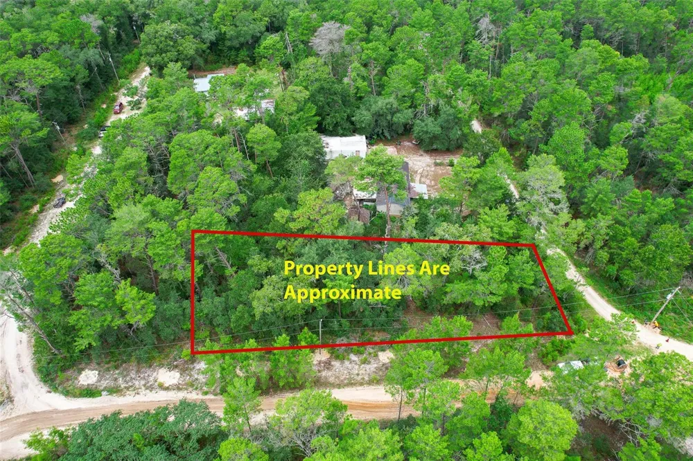 206 UTAH STREET Satsuma, FL 32189