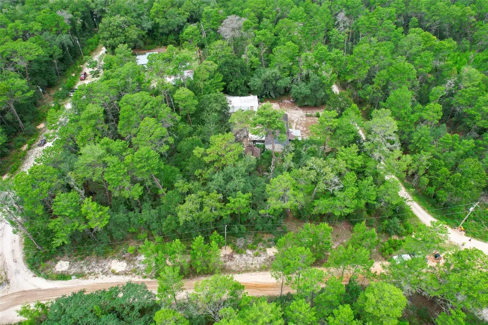 206 UTAH STREET Satsuma, FL 32189