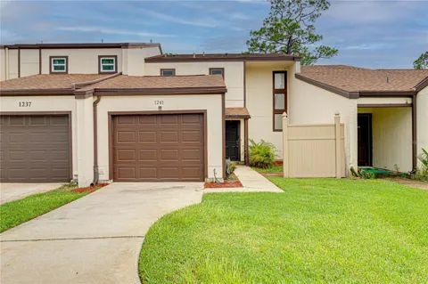 1241 SAINT ANDREWS DRIVE