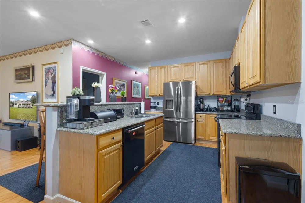 4700 NW 26TH STREET Bell, FL 32619