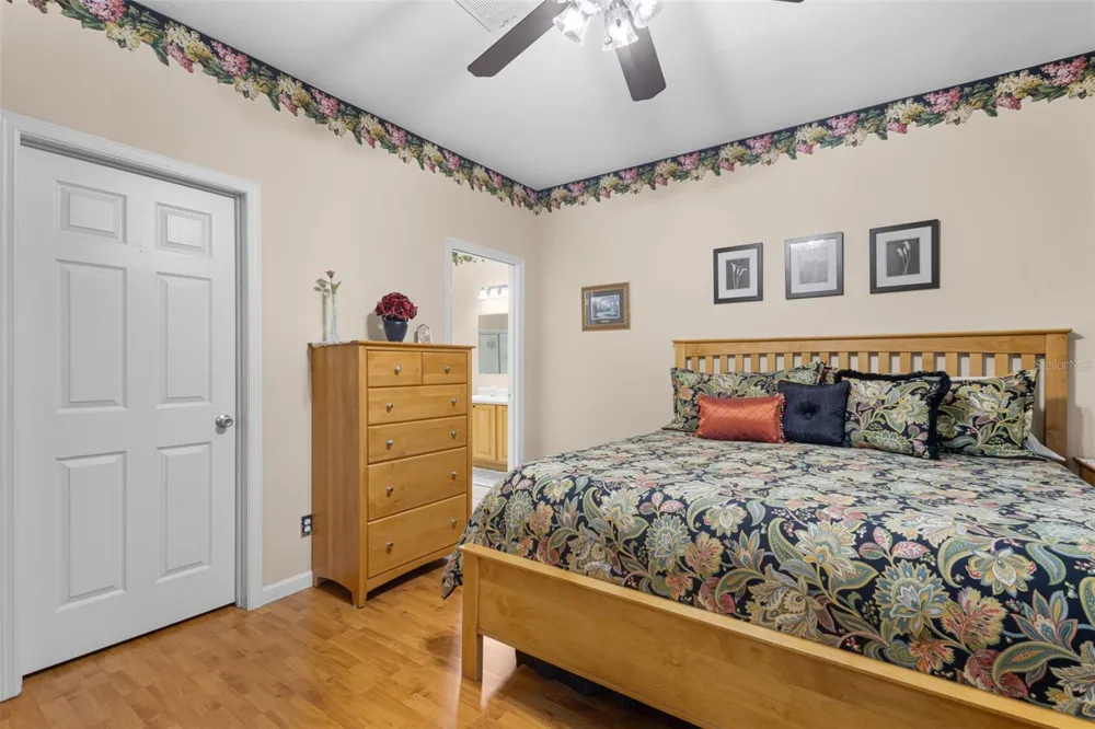 4700 NW 26TH STREET Bell, FL 32619