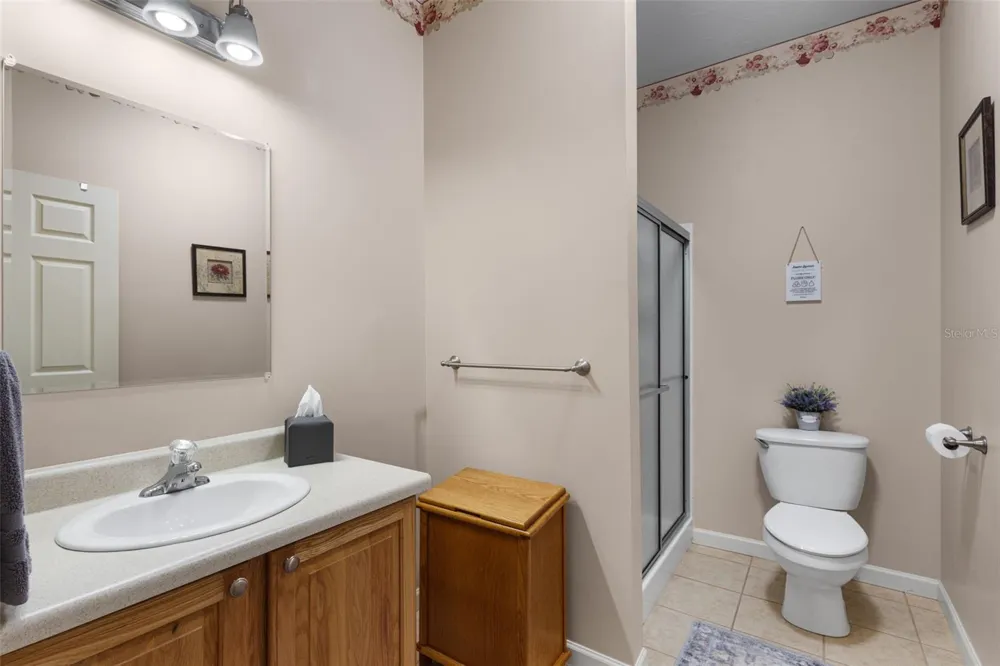 4700 NW 26TH STREET Bell, FL 32619