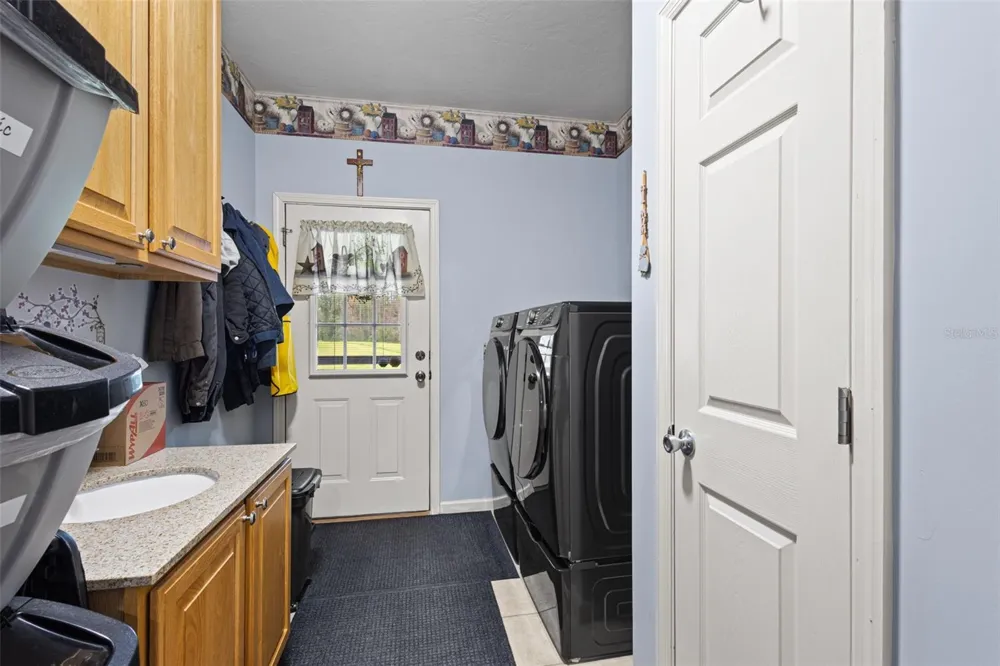 4700 NW 26TH STREET Bell, FL 32619