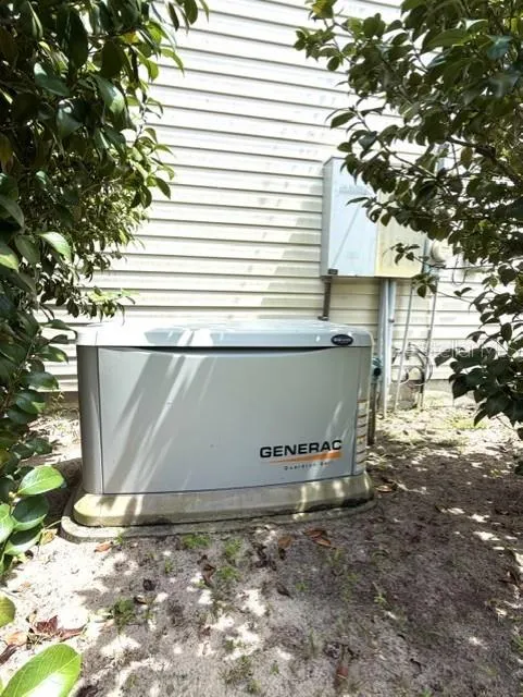 4700 NW 26TH STREET Bell, FL 32619