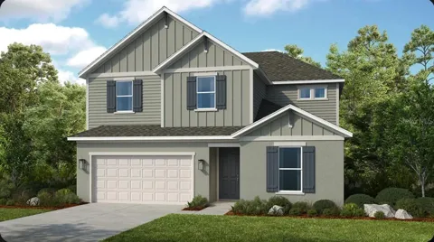 12759 DOCKYARD TRAIL