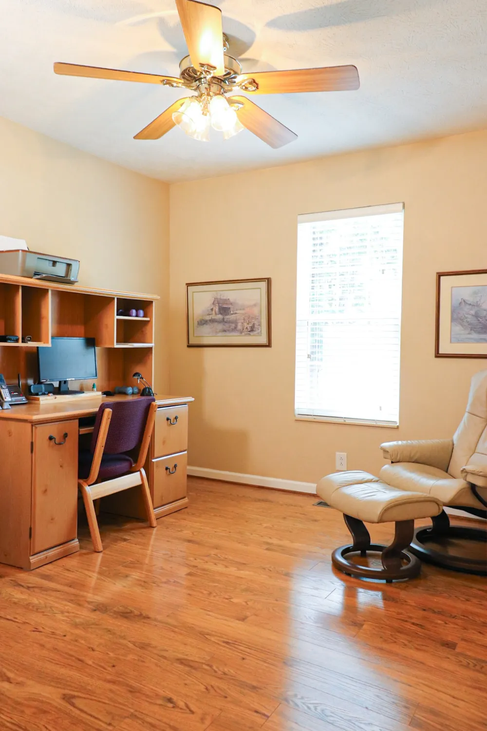1408 Rugosa Ct Antioch, TN 37013