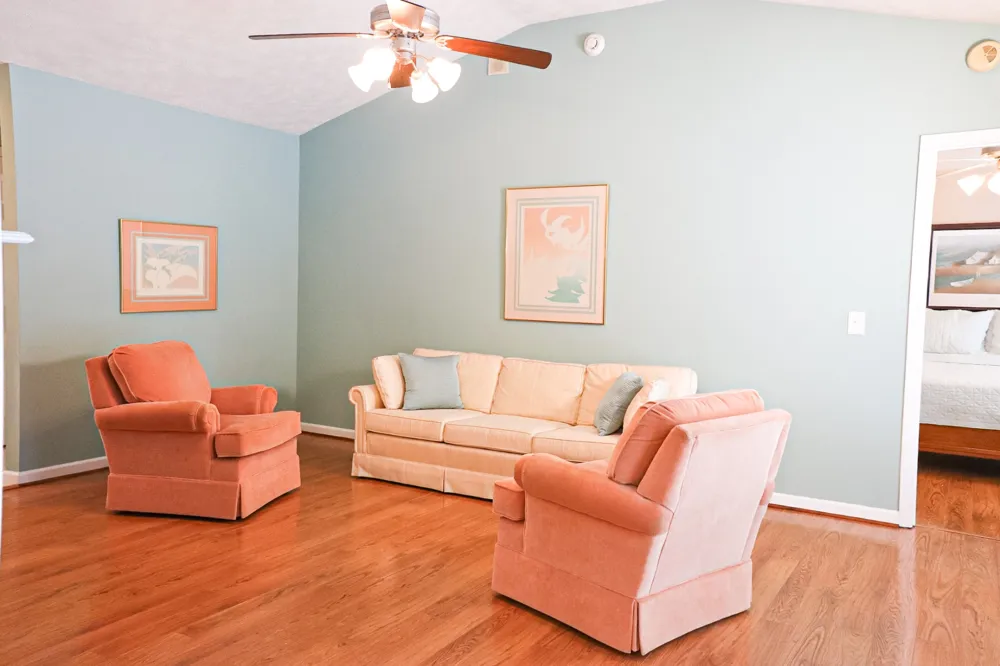 1408 Rugosa Ct Antioch, TN 37013