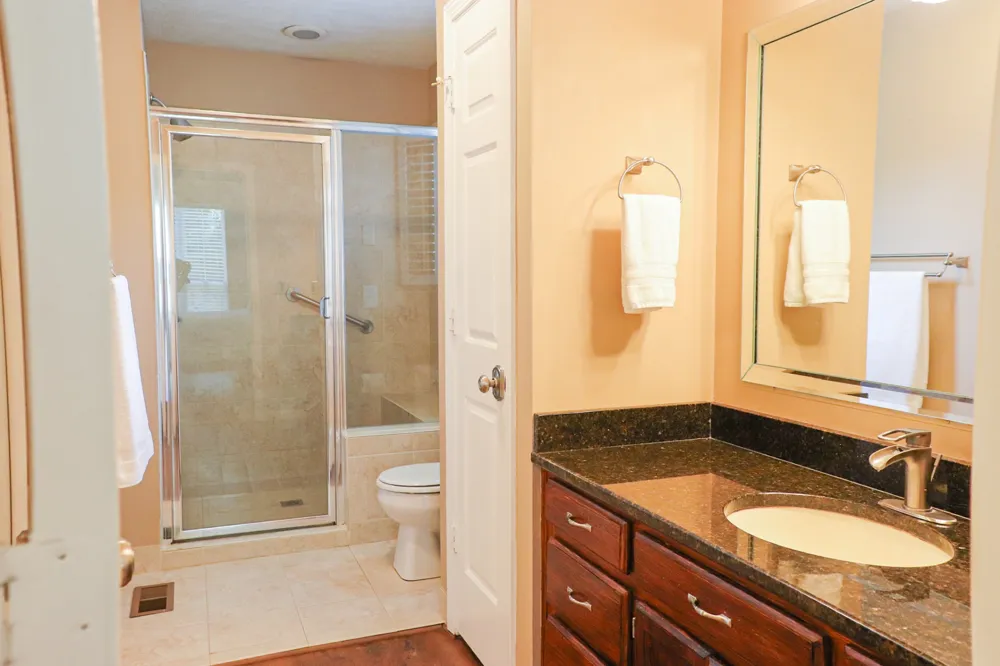 1408 Rugosa Ct Antioch, TN 37013