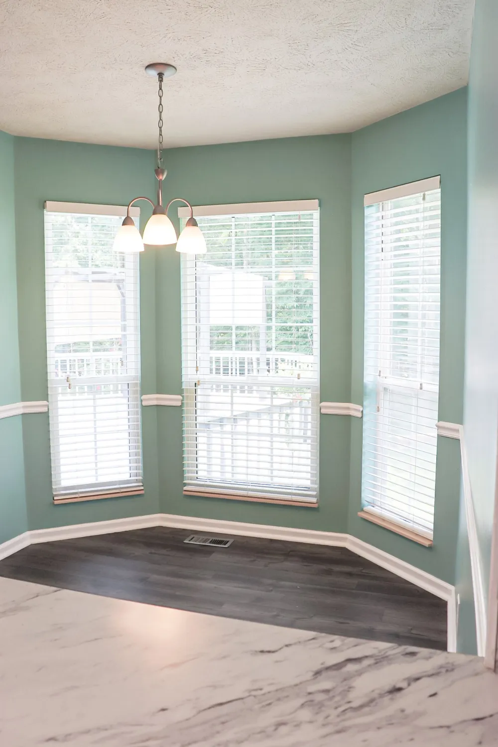 1408 Rugosa Ct Antioch, TN 37013