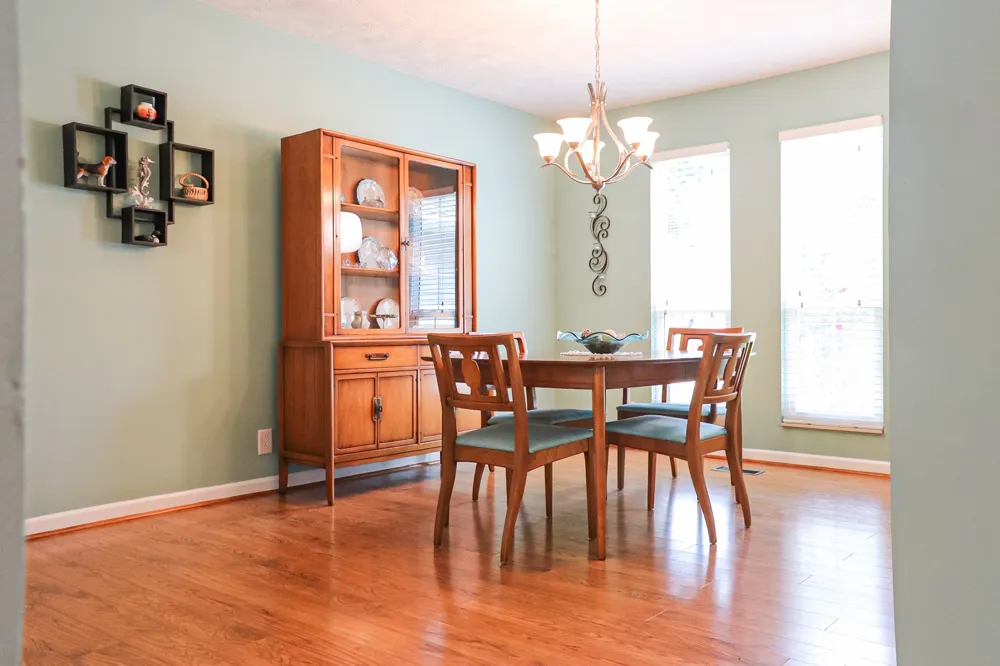 1408 Rugosa Ct Antioch, TN 37013