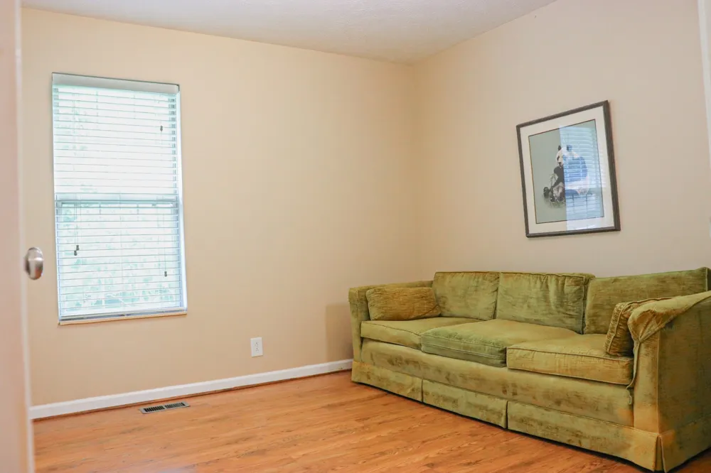 1408 Rugosa Ct Antioch, TN 37013