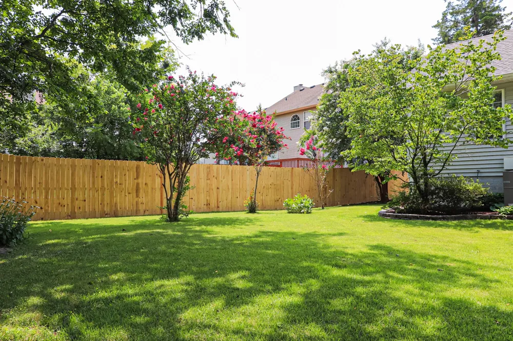 1408 Rugosa Ct Antioch, TN 37013