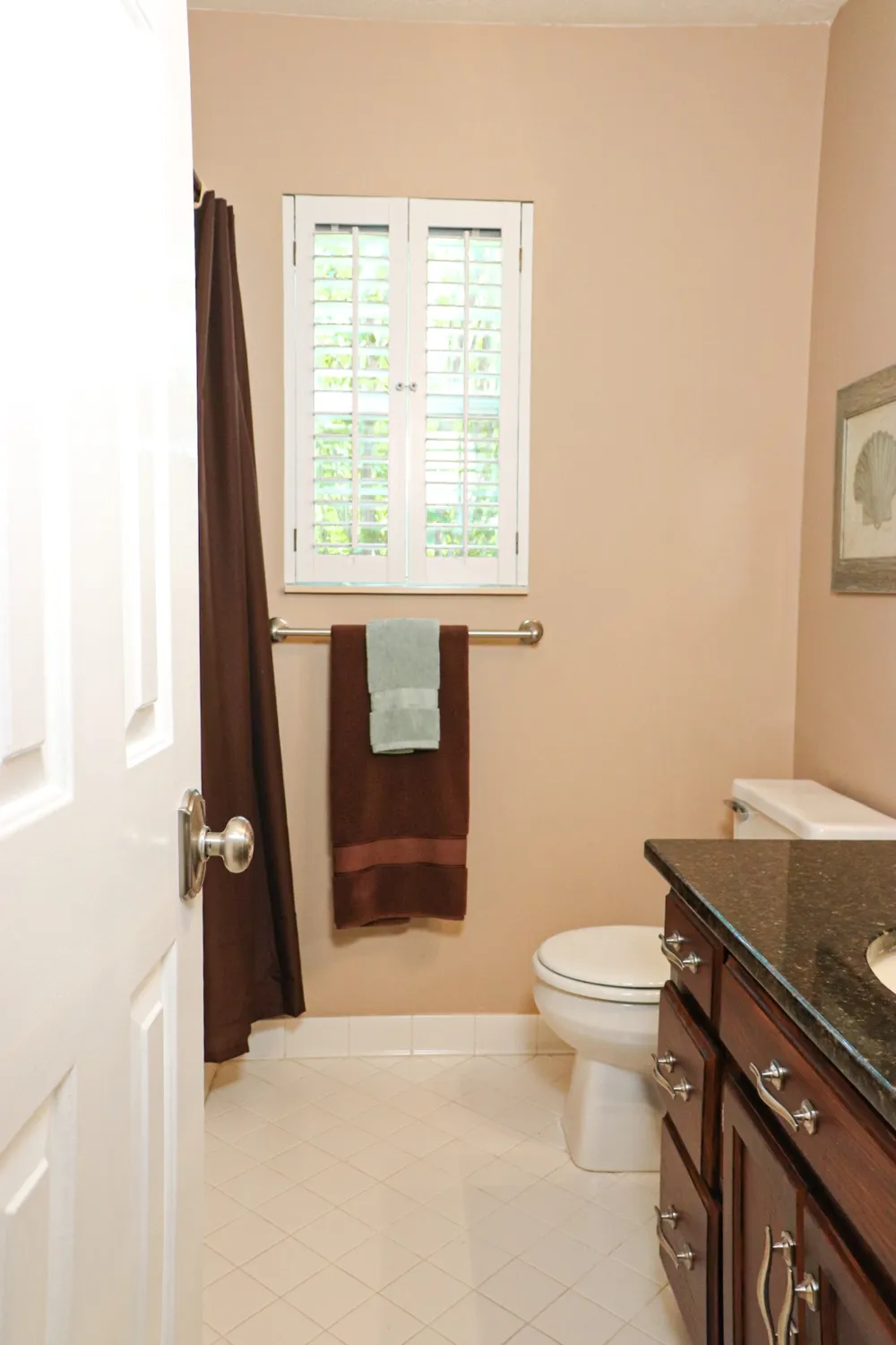 1408 Rugosa Ct Antioch, TN 37013
