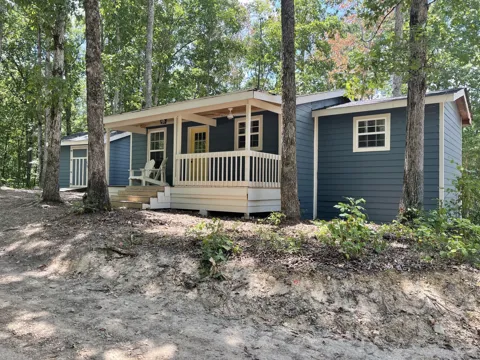 135 Tooley Trail Lane