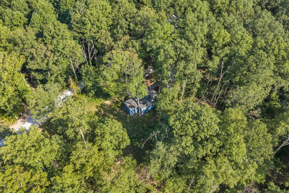 135 Tooley Trail Lane Mc Ewen, TN 37101