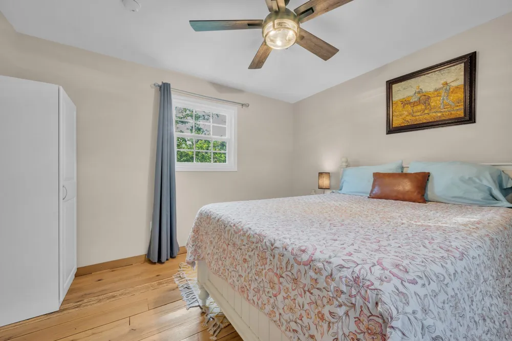 135 Tooley Trail Lane Mc Ewen, TN 37101
