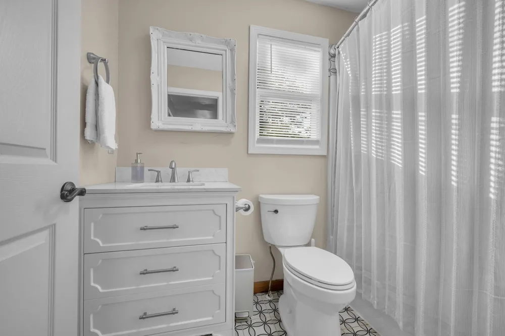 135 Tooley Trail Lane Mc Ewen, TN 37101