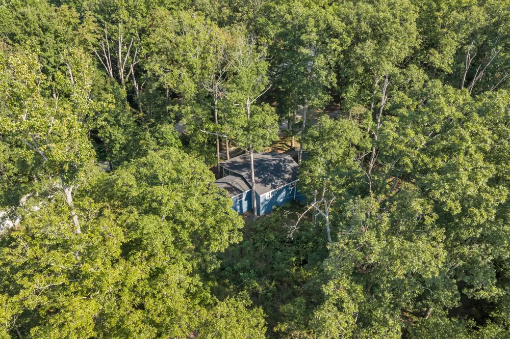 135 Tooley Trail Lane Mc Ewen, TN 37101