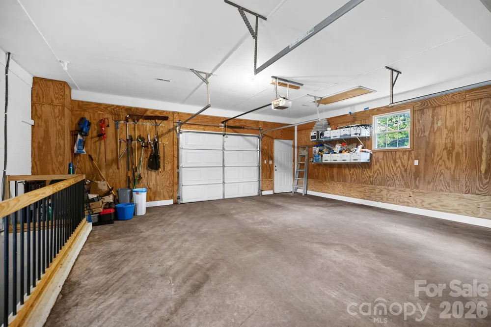 4295 Brevard Road Horse Shoe, NC 28742
