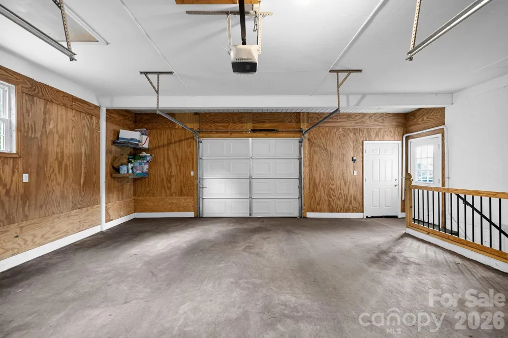 4295 Brevard Road Horse Shoe, NC 28742