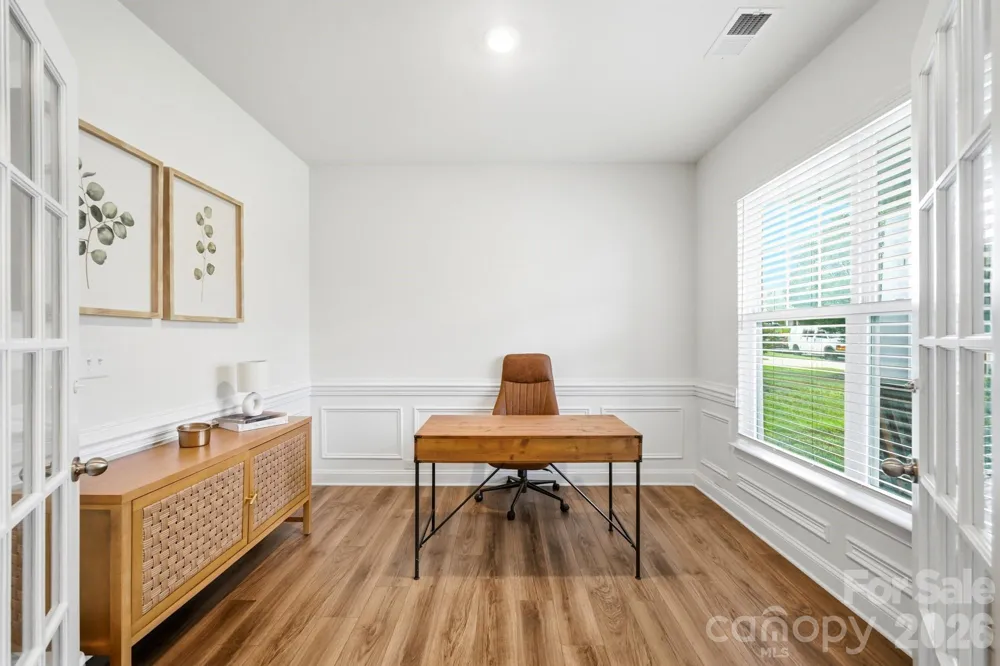 4492 Falls Lake Drive SW Concord, NC 28025