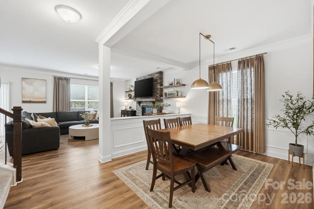 4492 Falls Lake Drive SW Concord, NC 28025