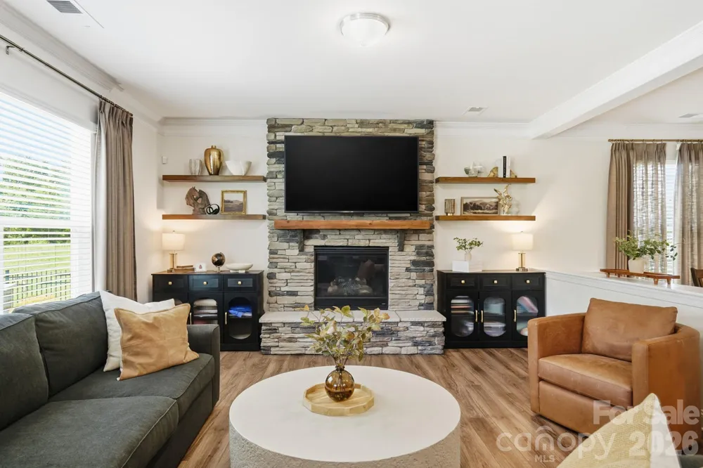 4492 Falls Lake Drive SW Concord, NC 28025
